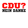Cdu
