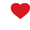 I LOVE ILMENAU
