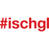 ISCHGL