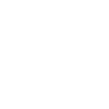 Eli Copter Mossad Agent Hélicoptère