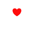 Humour I Love Chocolatine Boulanger