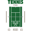 Tennis Club