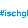 ISCHGL Austria Österreich