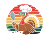 Dinde Thanksgiving Day Gobblegool