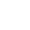 Femme Folle Quitte Collègues