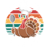 Dinde Thanksgiving Day Gobblegool