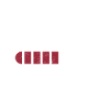 Abdos en cours veuillez patienter