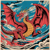 Drache