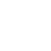 Wheel of Hekate