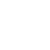 Easily distracted by Squirrels