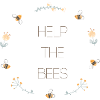 HelpTheBees
