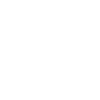 Protect Your Energy Motivation