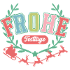 Happy Holidays