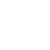 Best Mom Ever Mother Love Heart