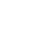 Boo Citation positive idiote