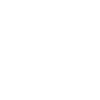 Weekend Mode Vibe