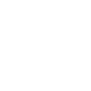 Inhale Exhale