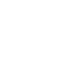 Horrible Idea