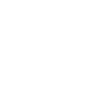 Soyez votre propre Sugar Daddy