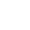 I'm back
