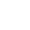 Mom 25 - mom 2025