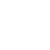 Papi
