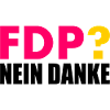 Fdp nein danke