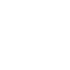 Bier