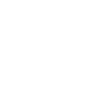 Oma