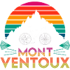 Mont Ventoux Bike Climb