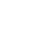 Spinat