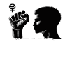 Stand for Equality