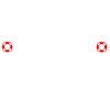 Segeln