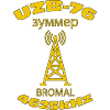 UZB-76 - UVB-76 BROMAL