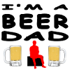 Bier