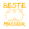 Masseur Gift Idea