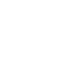 Mathematician