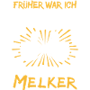 Melker Spruch
