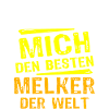Cadeau Melker