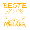 Melker Gift Idea