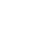Gift for Student