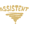 Beruf Assistent