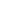 Marie