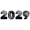Année 2029