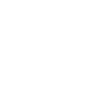 Geschenk für Orgelbauer