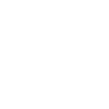 First name marion
