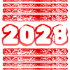 2028