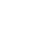 Gift for Psychiatrist