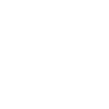 Number 1984
