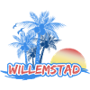 Willemstad Beach